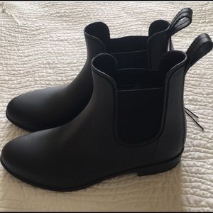 Merona Alex Rain Boot